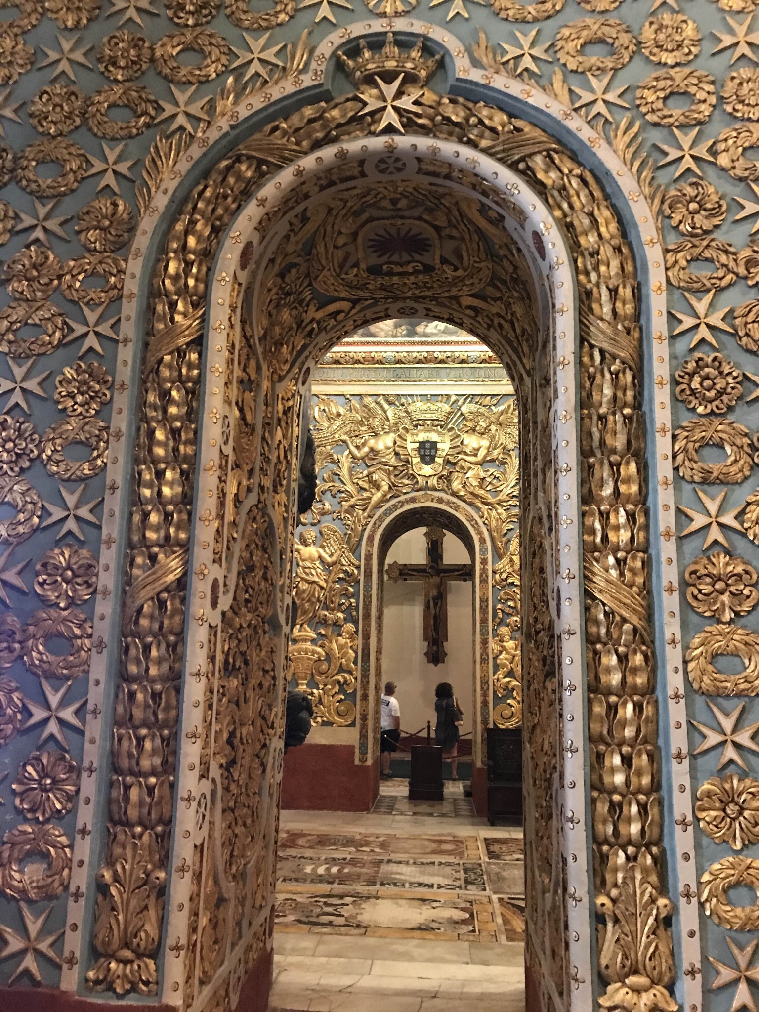 印象马耳他（三）,马耳他自助游攻略