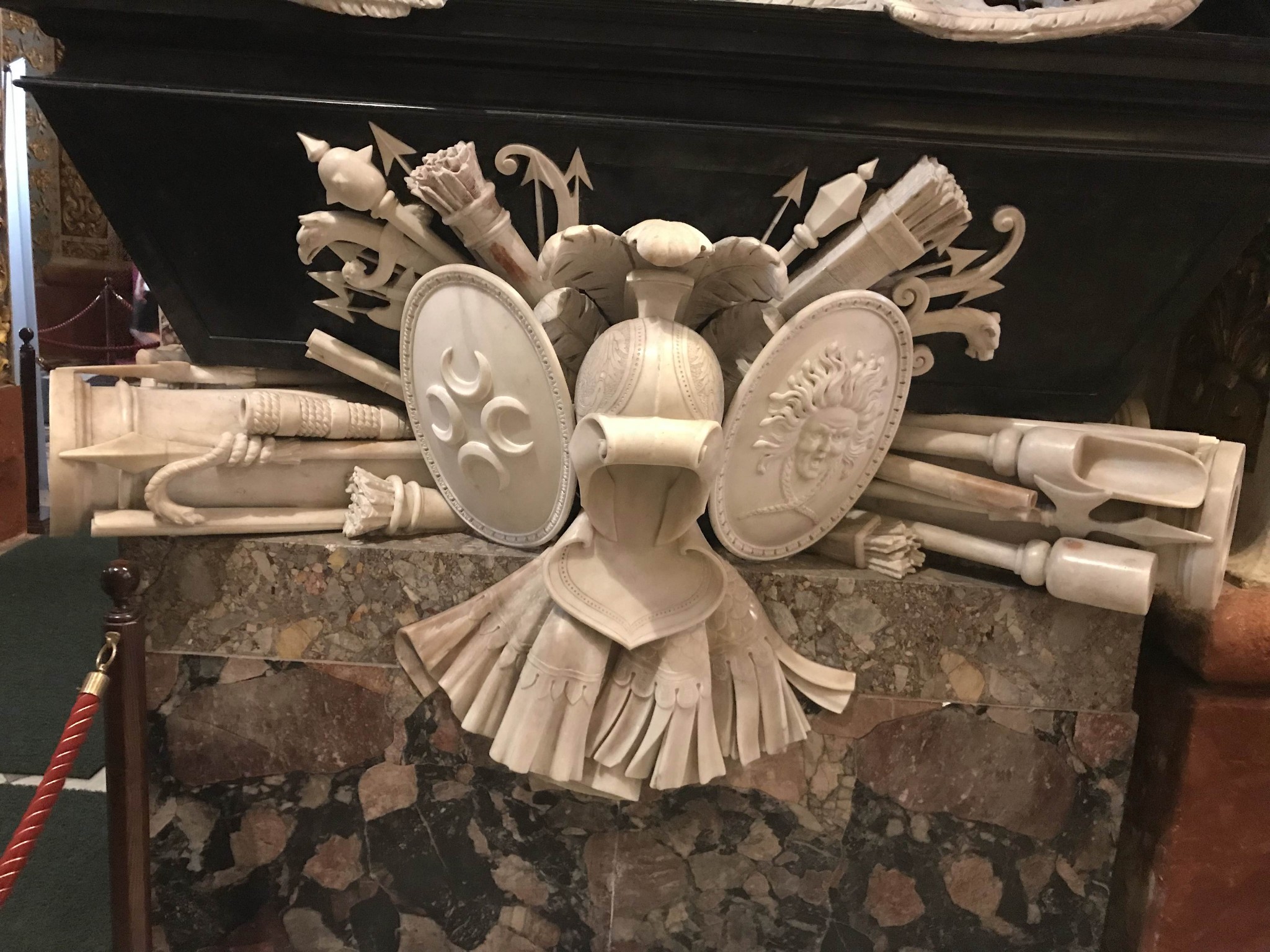 印象马耳他（三）,马耳他自助游攻略