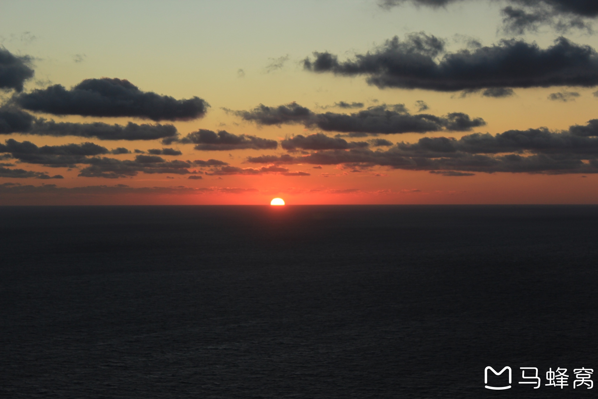 地中海明珠，蔚蓝海岸，逝去的蓝窗