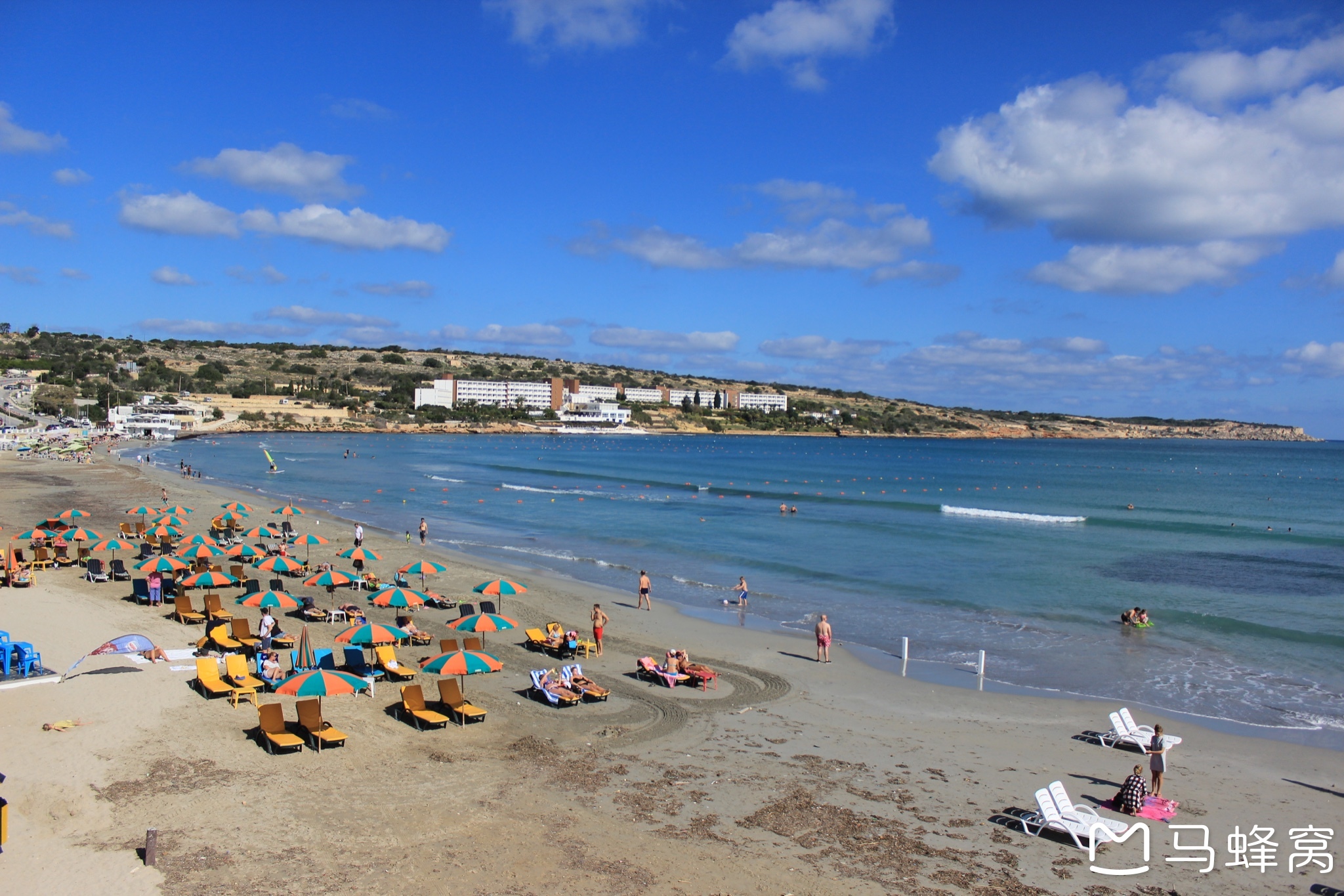 地中海明珠，蔚蓝海岸，逝去的蓝窗