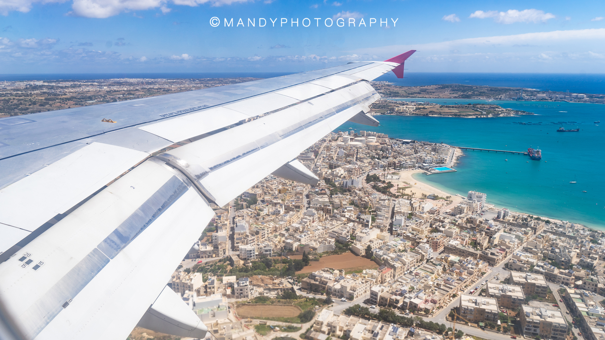 带你穿越欧洲中世纪,潜入地中海之心,马耳他自