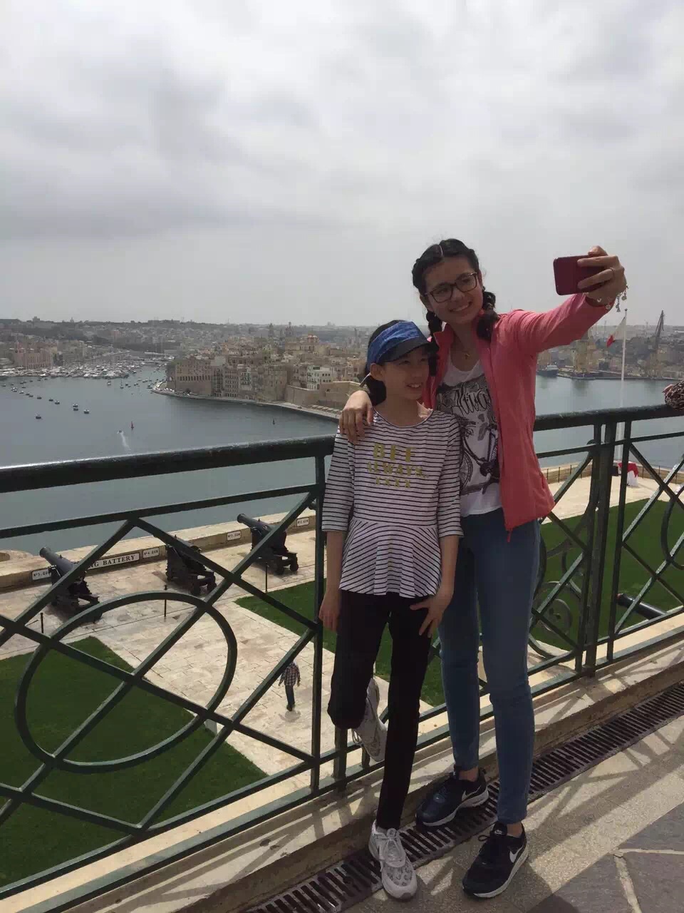 Malta 马耳他之旅 2,马耳他旅游攻略