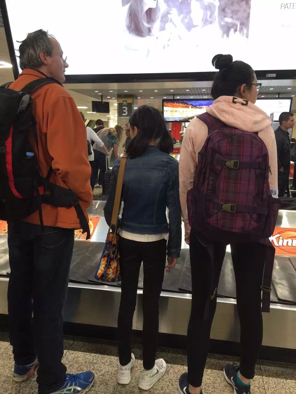 Malta 马耳他之旅 1,马耳他自助游攻略