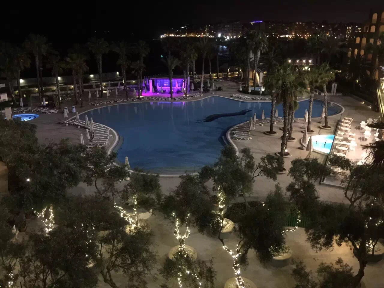 Malta 马耳他之旅 1,马耳他自助游攻略