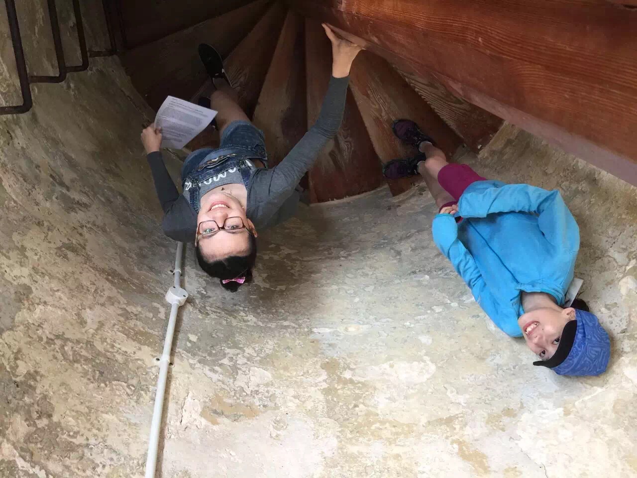 Malta 马耳他之旅 7,马耳他自助游攻略