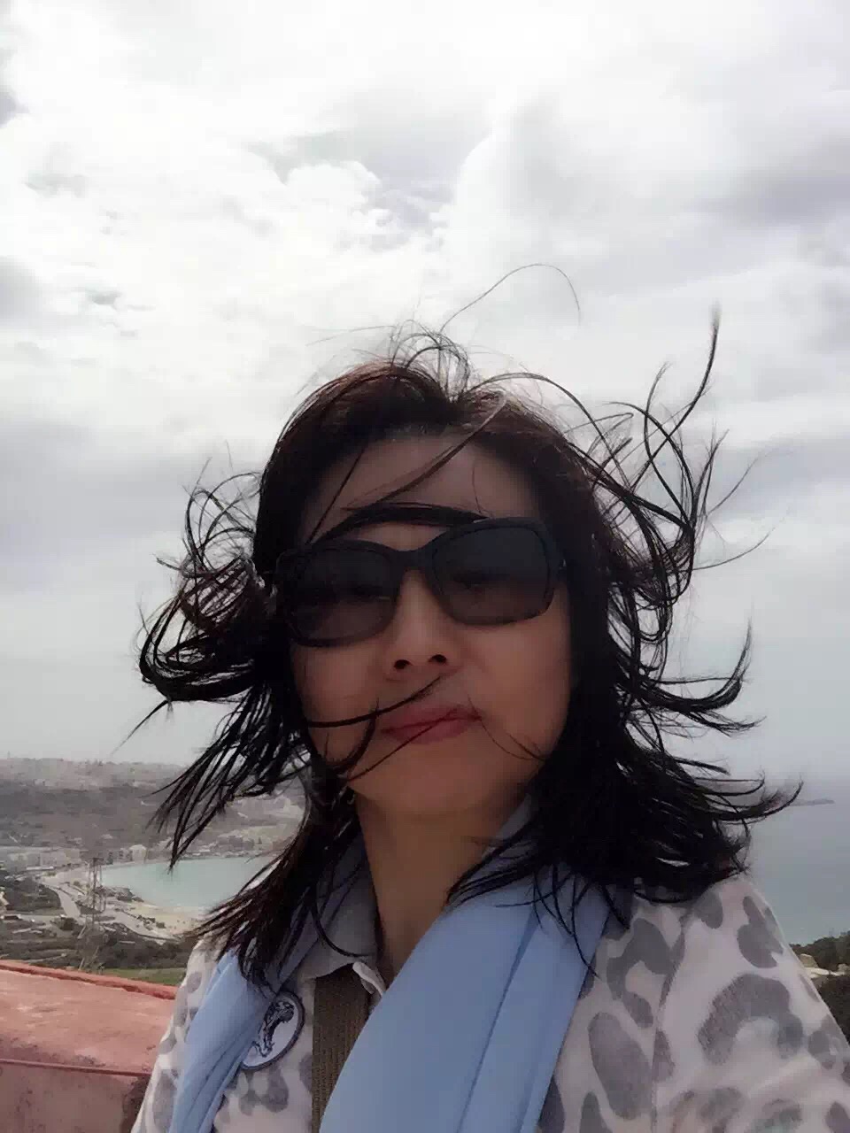 Malta 马耳他之旅 7,马耳他自助游攻略