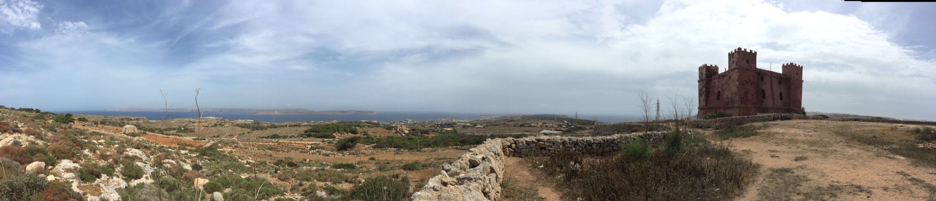 Malta 马耳他之旅 7,马耳他自助游攻略