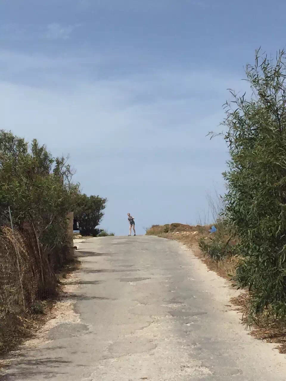 Malta 马耳他之旅 7,马耳他自助游攻略