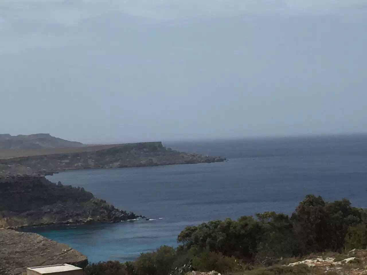 Malta 马耳他之旅 7,马耳他自助游攻略