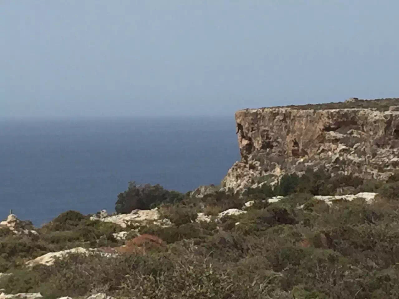 Malta 马耳他之旅 7,马耳他自助游攻略