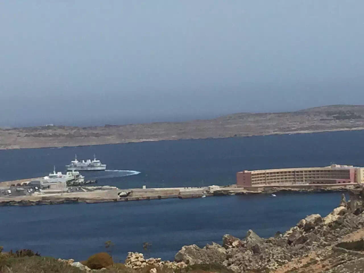 Malta 马耳他之旅 7,马耳他自助游攻略