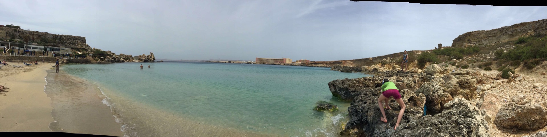 Malta 马耳他之旅 7,马耳他自助游攻略