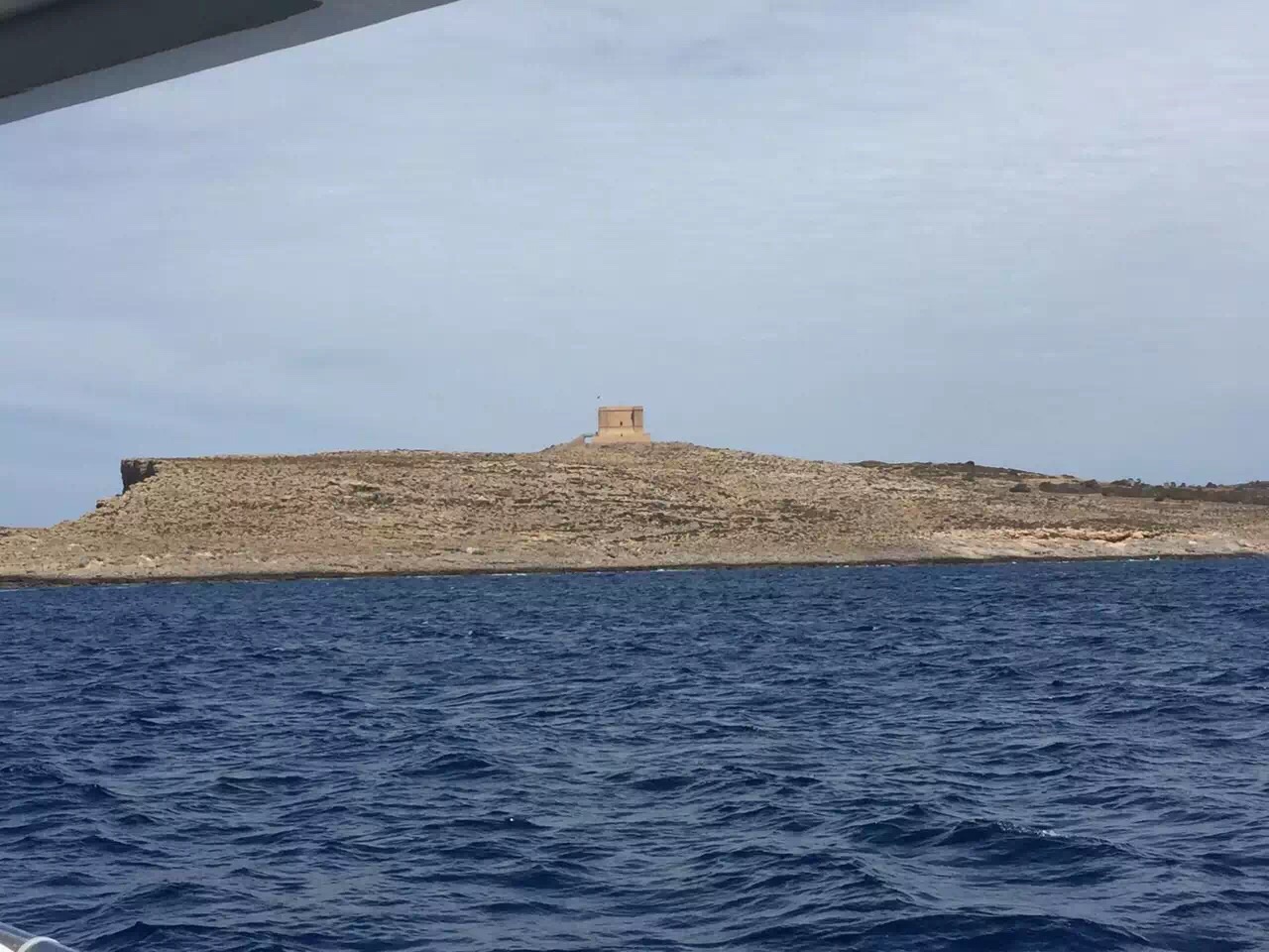 Malta马耳他之旅10,马耳他旅游攻略