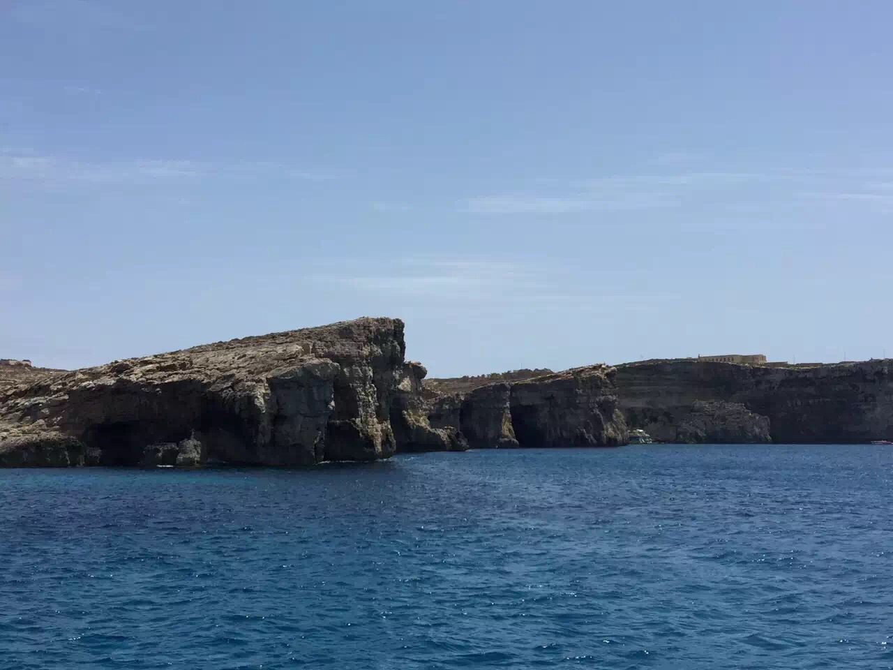 Malta马耳他之旅10,马耳他旅游攻略