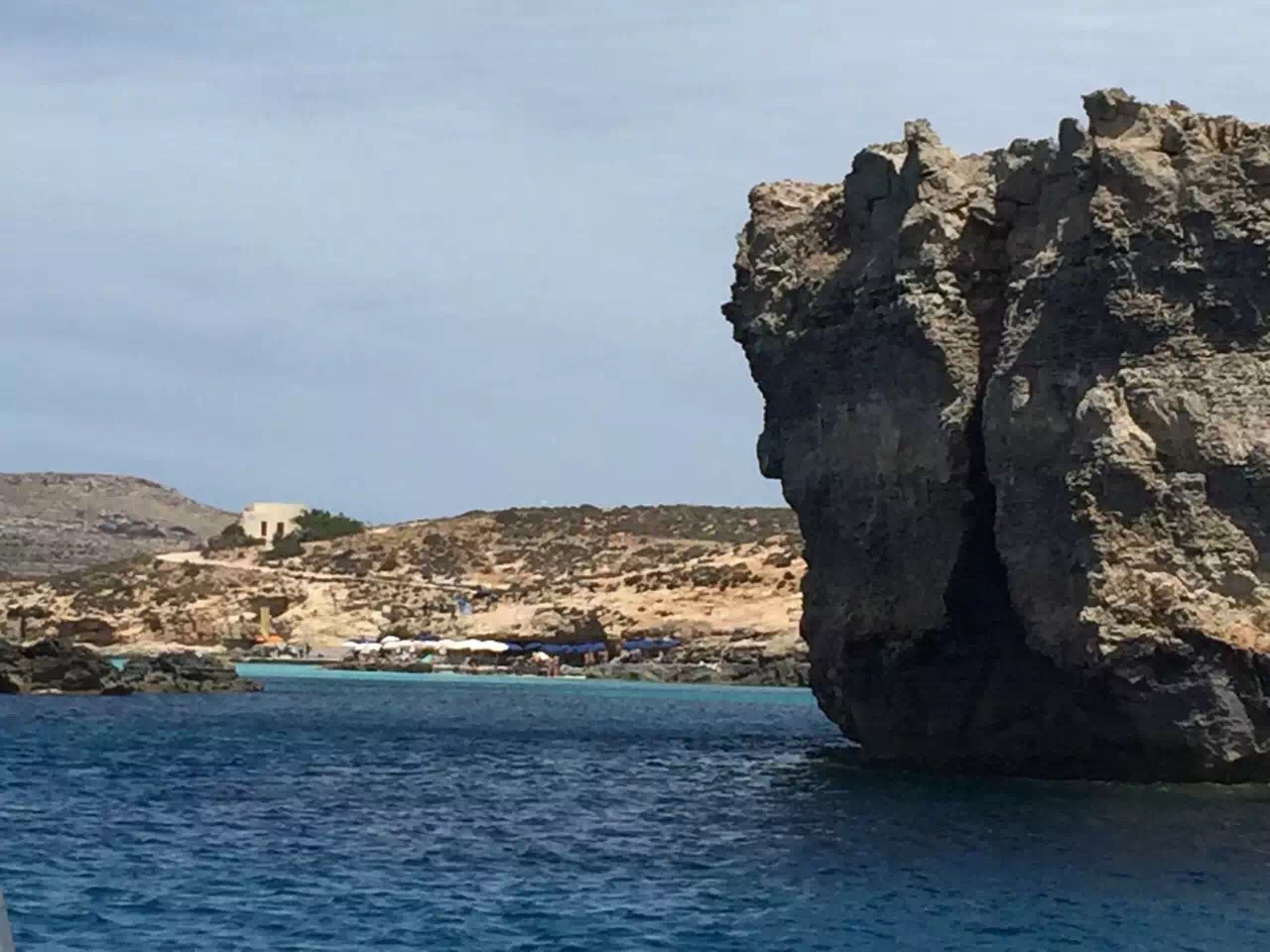 Malta马耳他之旅10,马耳他旅游攻略