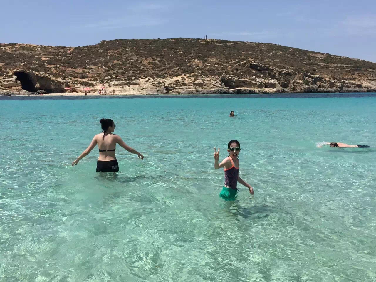 Malta马耳他之旅10,马耳他旅游攻略