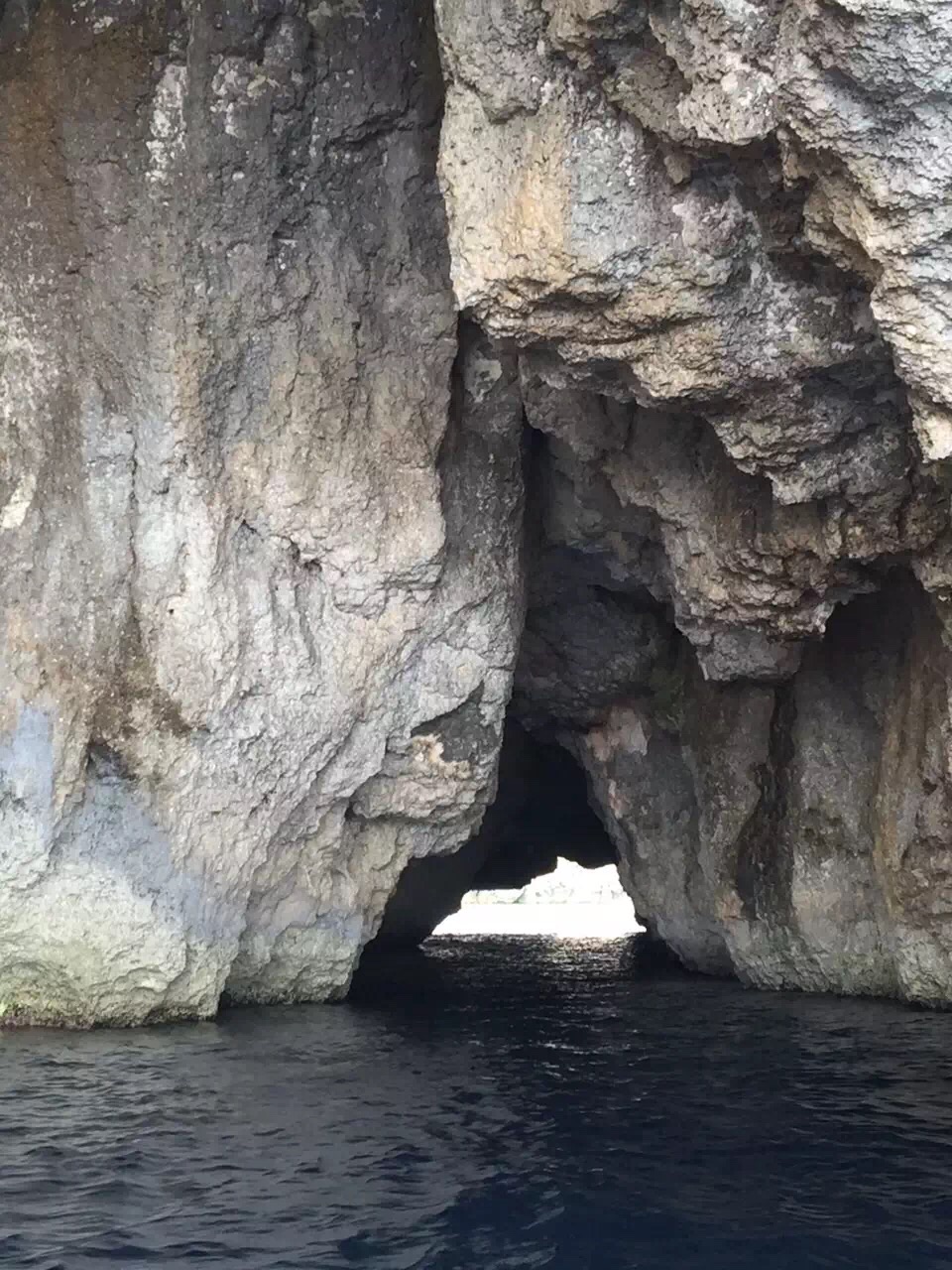 Malta马耳他之旅10,马耳他旅游攻略