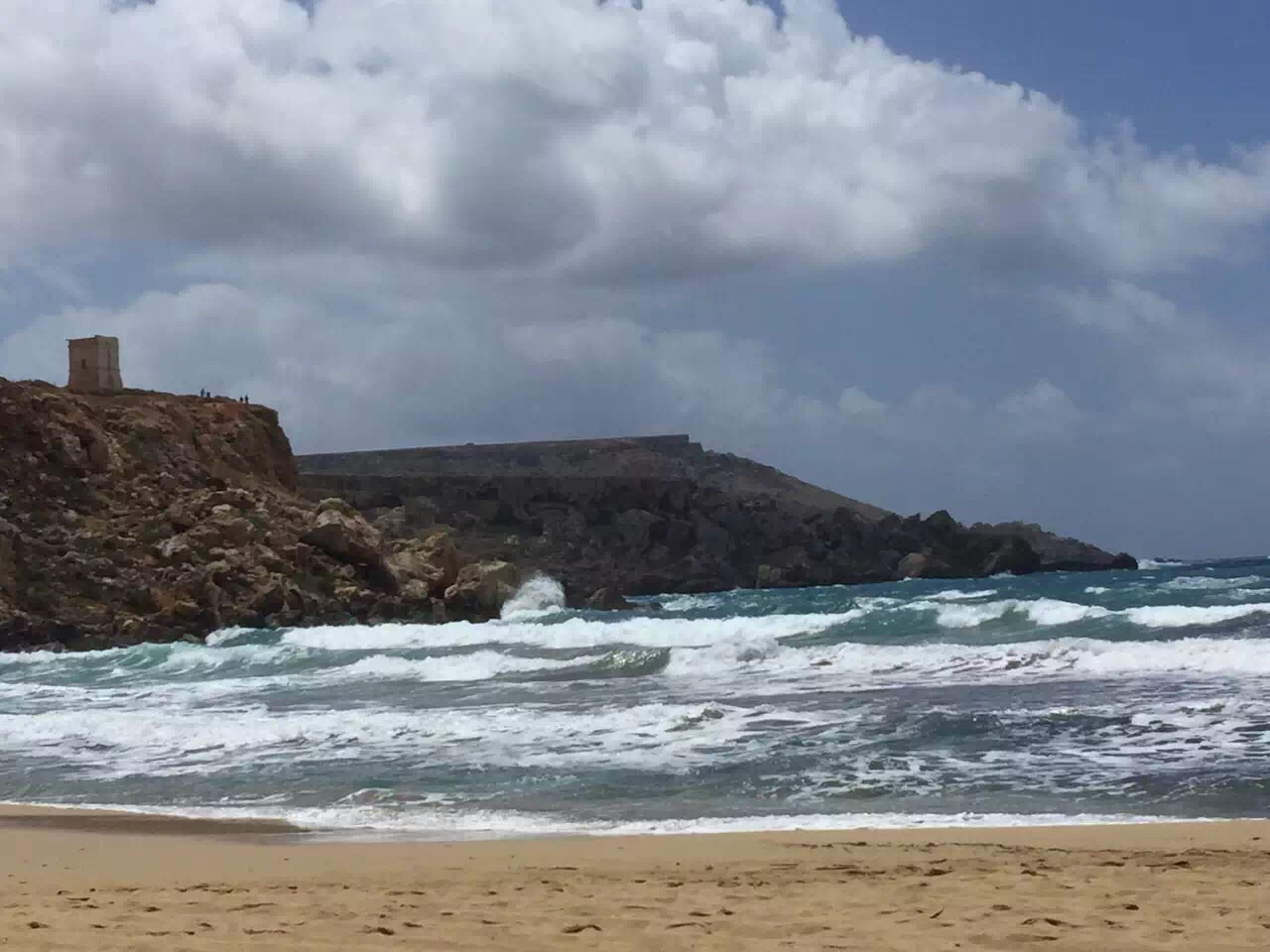 Malta 马耳他之旅 13,马耳他自助游攻略