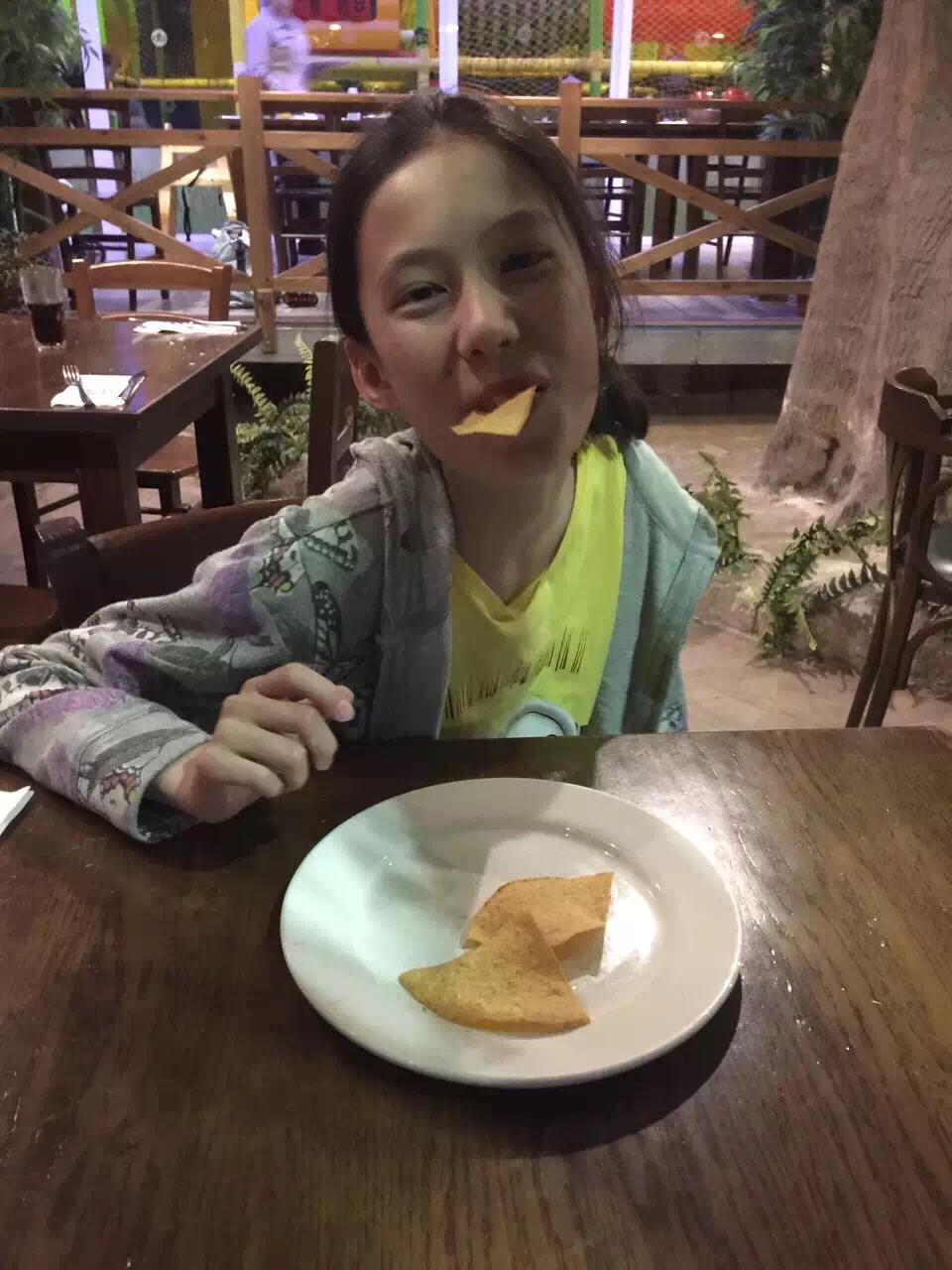 Malta 马耳他之旅 12,马耳他旅游攻略