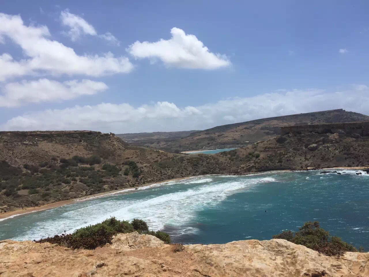 Malta 马耳他之旅 13,马耳他自助游攻略