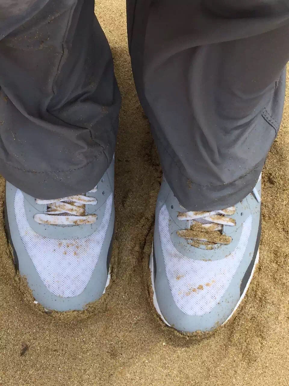 Malta 马耳他之旅 13,马耳他自助游攻略