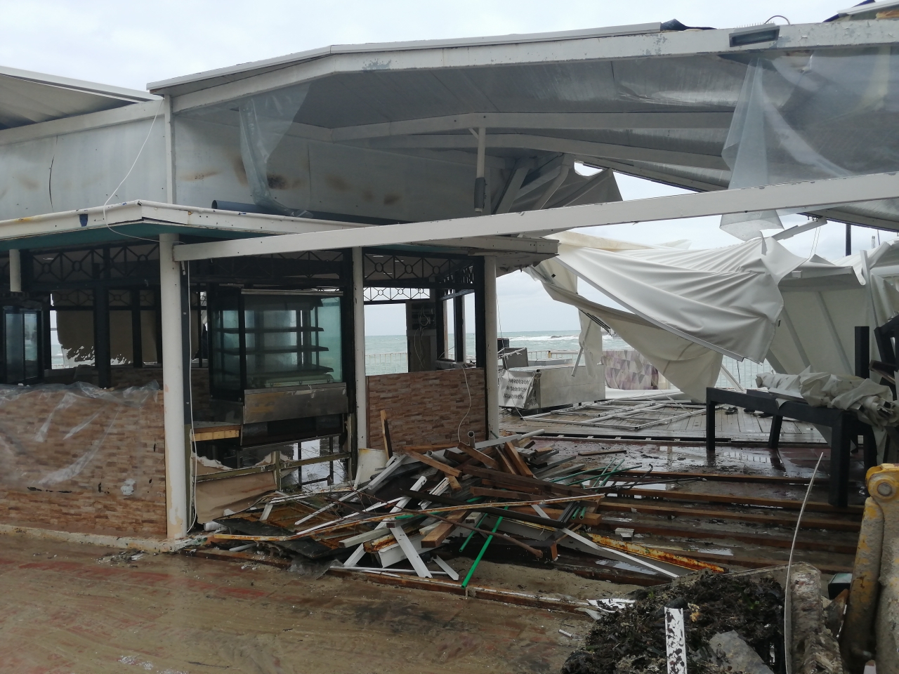 马耳他游学篇,马耳他旅游攻略