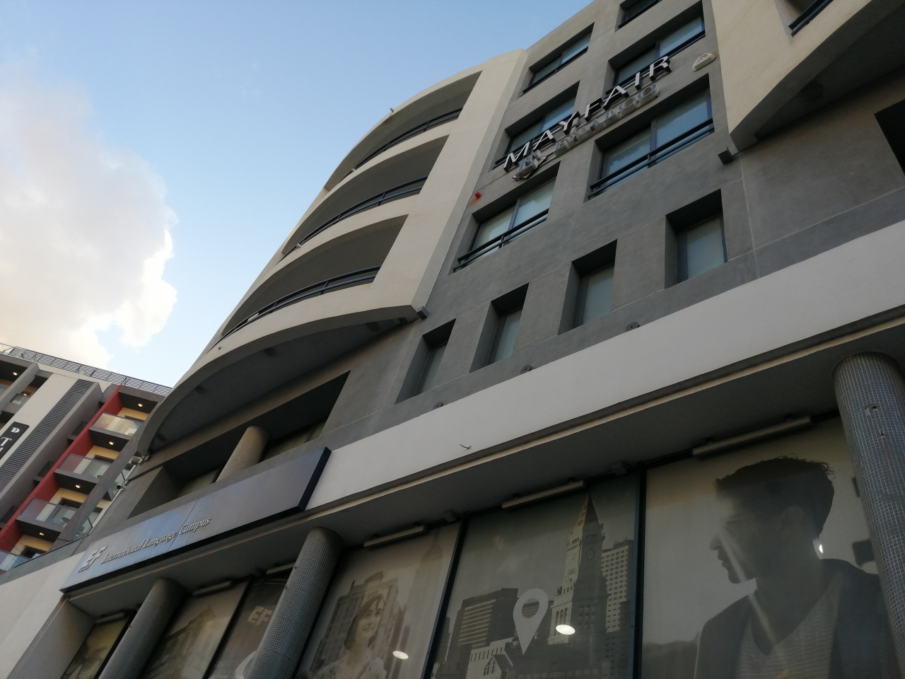 马耳他游学篇,马耳他旅游攻略