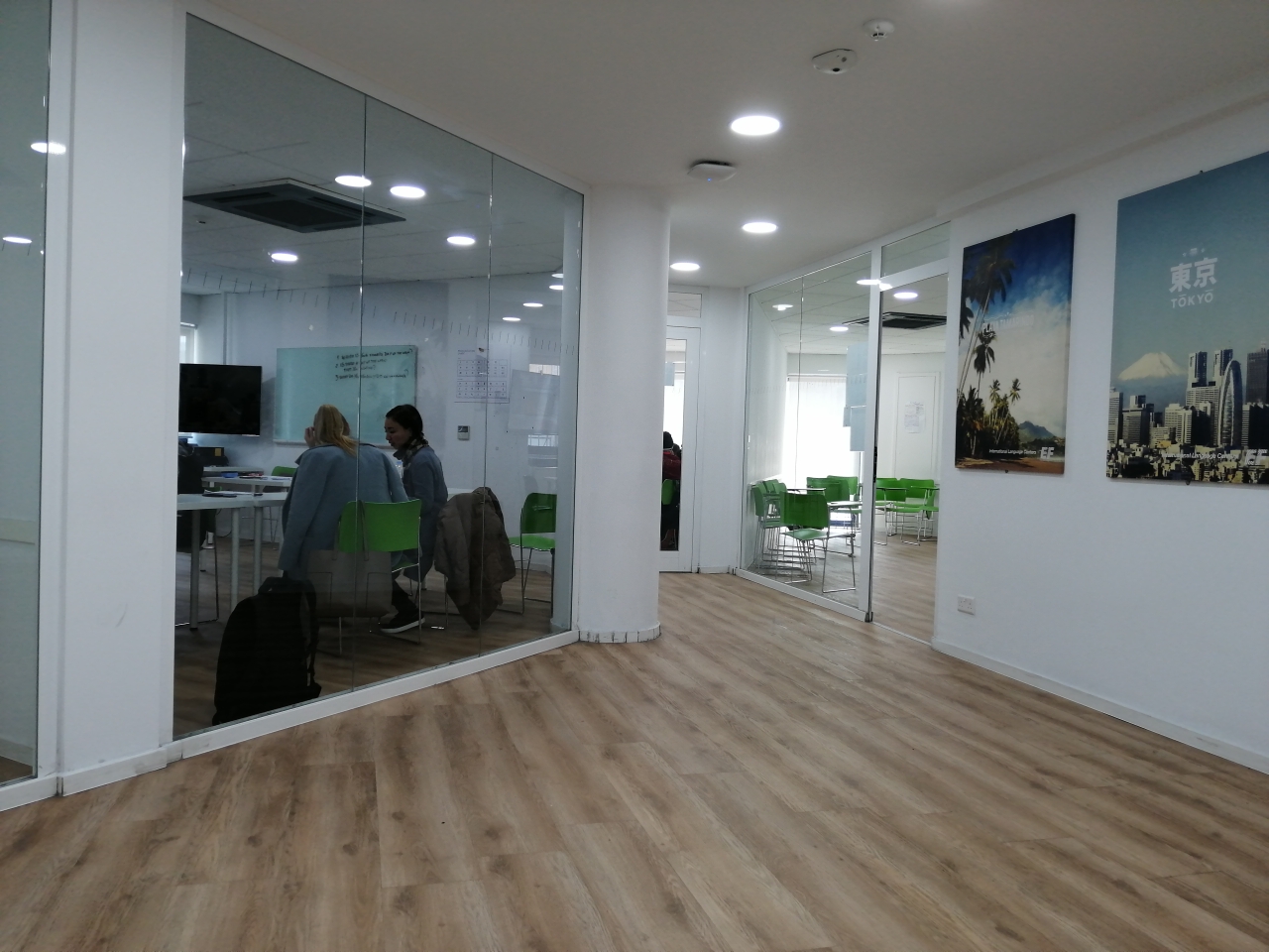 马耳他游学篇,马耳他旅游攻略