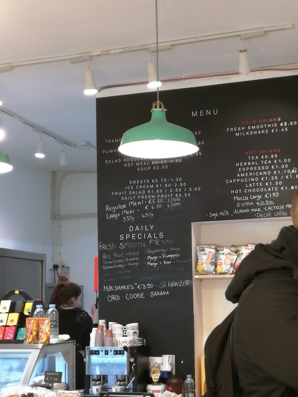 马耳他游学篇,马耳他旅游攻略