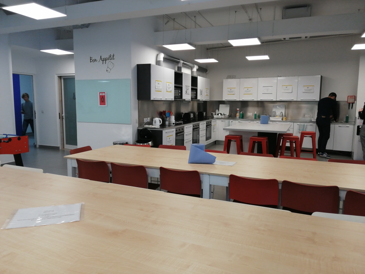 马耳他游学篇,马耳他旅游攻略