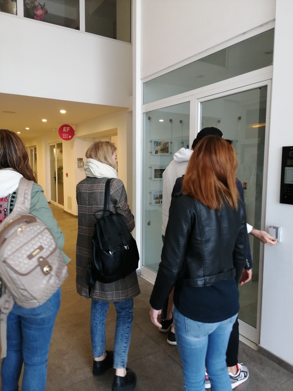 马耳他游学篇,马耳他旅游攻略