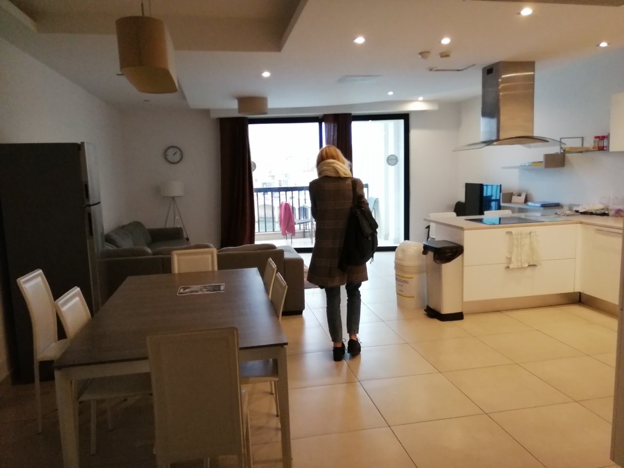 马耳他游学篇,马耳他旅游攻略