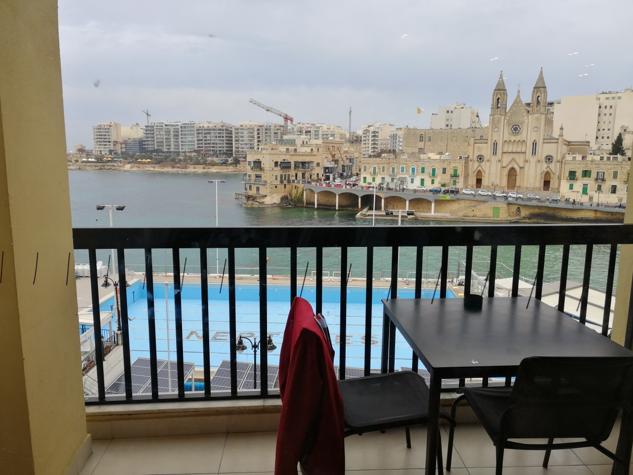 马耳他游学篇,马耳他旅游攻略