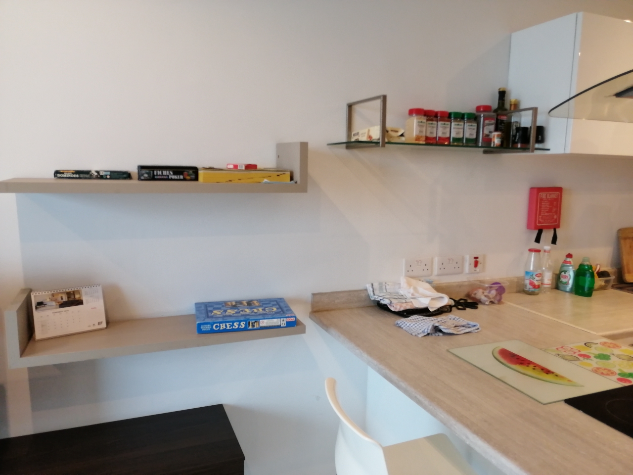 马耳他游学篇,马耳他旅游攻略