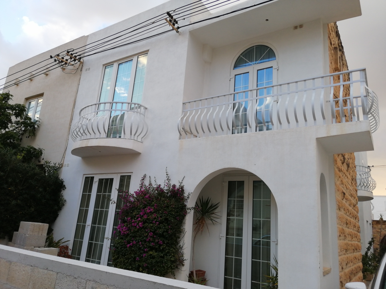 马耳他游学篇,马耳他旅游攻略