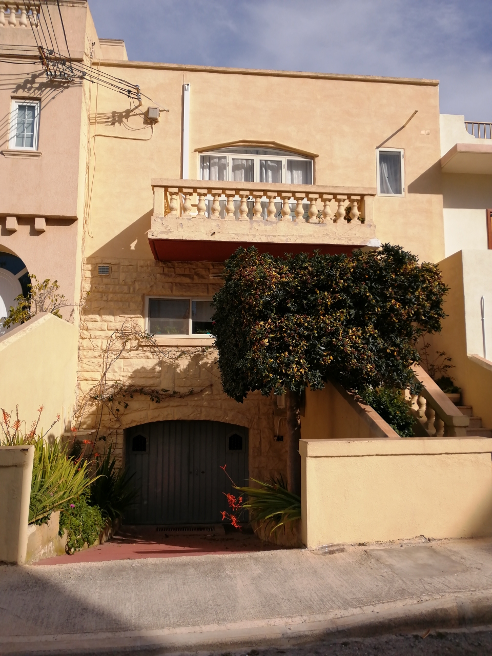 马耳他游学篇,马耳他旅游攻略