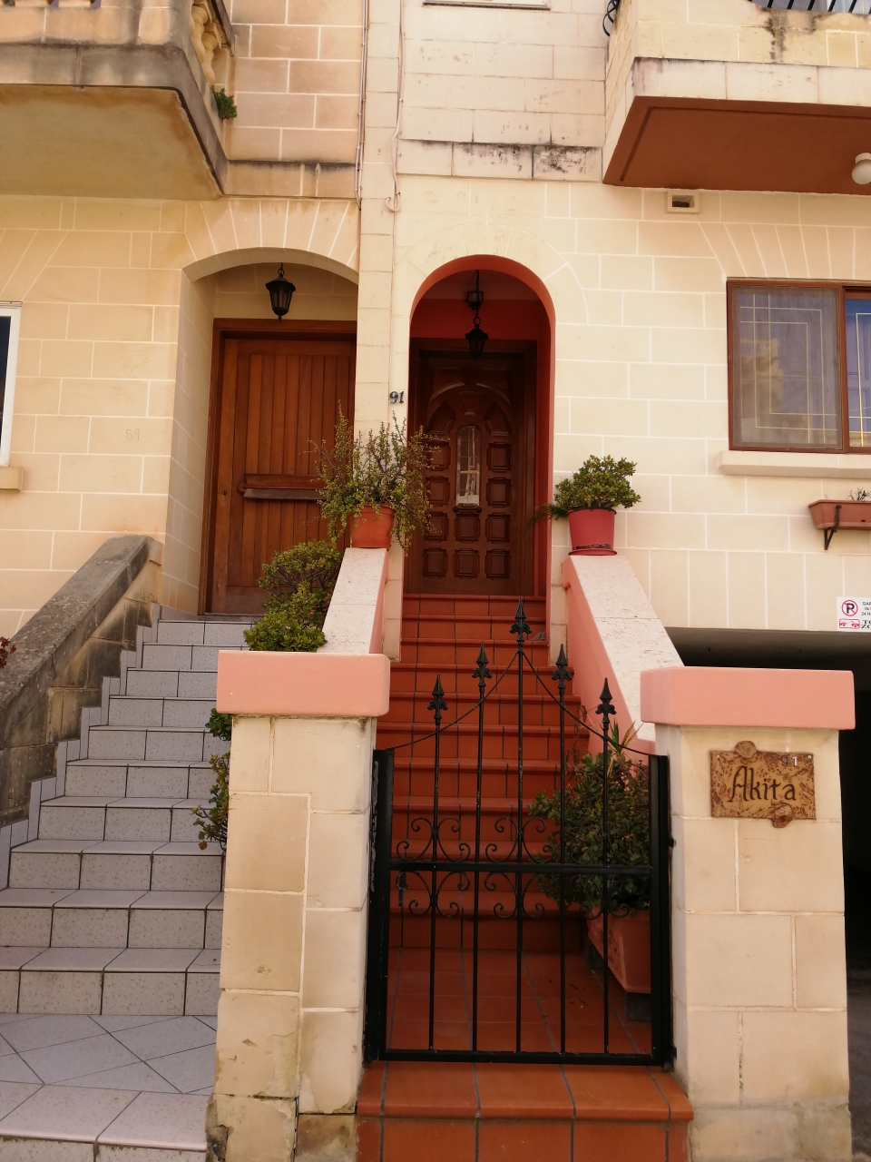 马耳他游学篇,马耳他旅游攻略