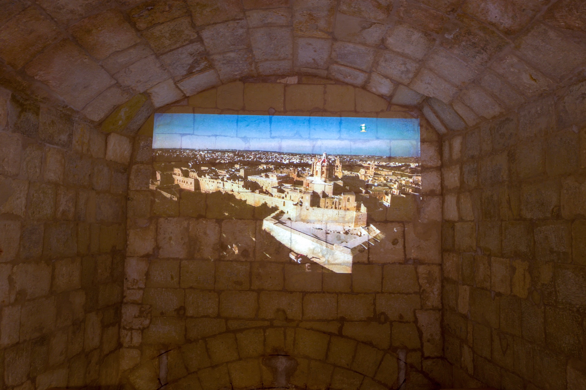 孑然而神秘 马耳他的冰与火之歌,马耳他旅游攻略