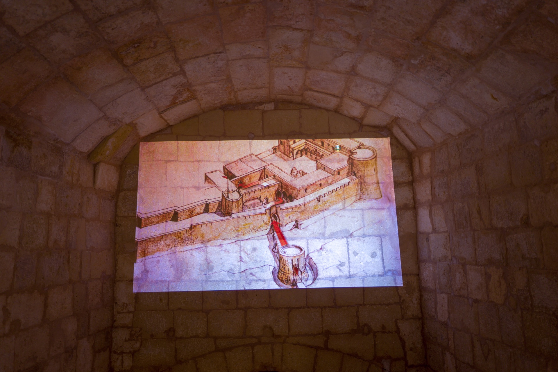 孑然而神秘 马耳他的冰与火之歌,马耳他旅游攻略