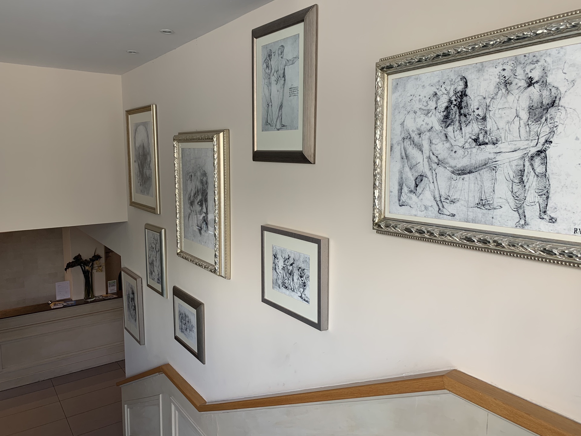 孑然而神秘 马耳他的冰与火之歌,马耳他旅游攻略