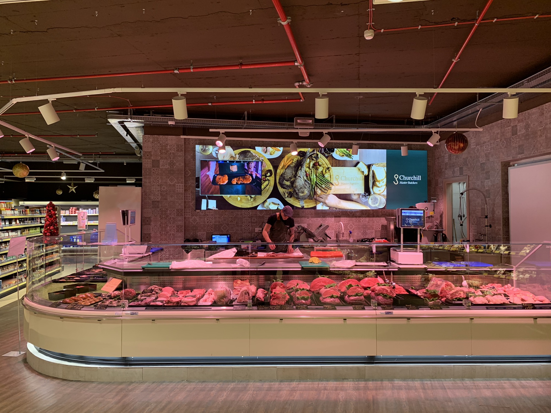 孑然而神秘 马耳他的冰与火之歌,马耳他旅游攻略