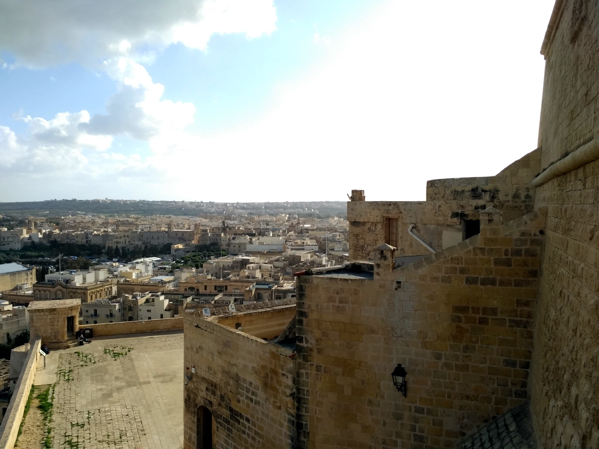 马耳他,古城与大海,马耳他自助游攻略